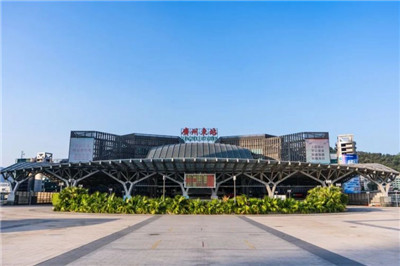 探索广州高端茶具批发市场的宝藏
